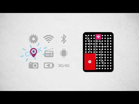 download lagu mp3 mp4 Clickarm, download lagu Clickarm gratis, unduh video klip Clickarm