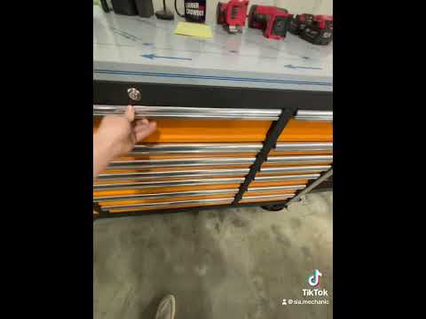 I bought the Gear Wrench MegaMod 1268! Take a look at it.
