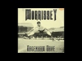 Morrissey : Dagenham Dave (Alternate)