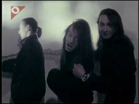 Lucie-Černí Andělé