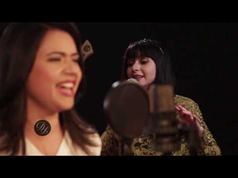 Dominique Leiva - Te vi