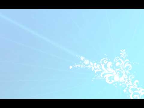 Lady Saw feat Flo Rida Heels On Remix wwwthemusiclt Lyrics