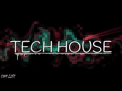 Tech House Mix 2023Best of FISHER,Chris Lake,Tujamo & More