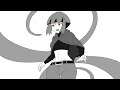 Pokémon Parody Gardenia S Entanglement