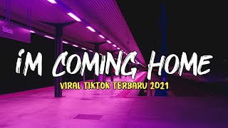 Download lagu DJ IM COMING HOME X MELODY FULL BASS TERBARU 2021 - VIRAL FYP TIKTOK mp3 Download lagu DJ IM COMING HOME X MELODY FULL BASS TERBARU 2021 - VIRAL FYP TIKTOK mp3