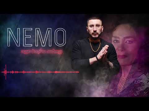 ساجده عبيد - ديجي نيمو - ميني مكس  | 2020 | Sajda Obaid - DJ Nemo - Mini Mix