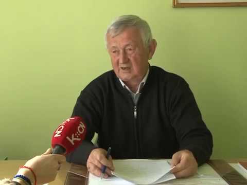 Drustveni polozaj penzionera