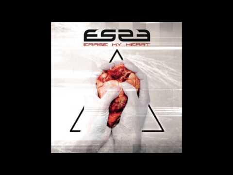 ES23 - Once And For All