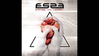 ES23 - Once And For All