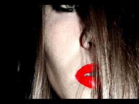 download lagu mp3 mp4 Klizia, download lagu Klizia gratis, unduh video klip Download Klizia Mp3 dan Mp4 Unlimited Gratis