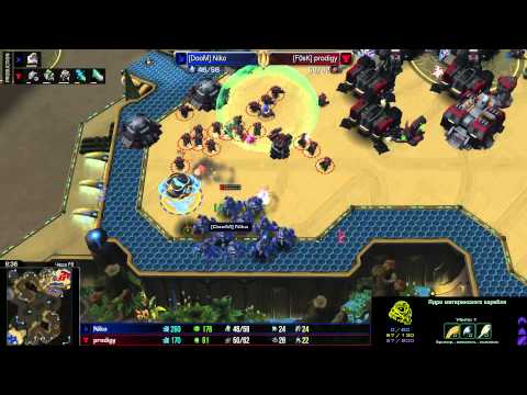 niko vs prodigy game1