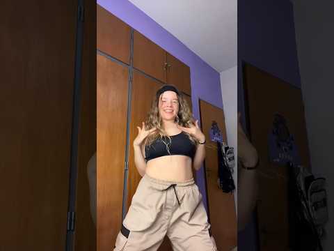 Mi corazón está lleno de alegría🔥 Alegría - Tiago PZK, Emilia & Anitta ✨ TikTok Trend