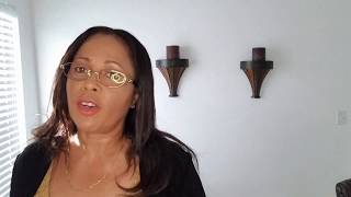 Orlando Homes - Rent To Own