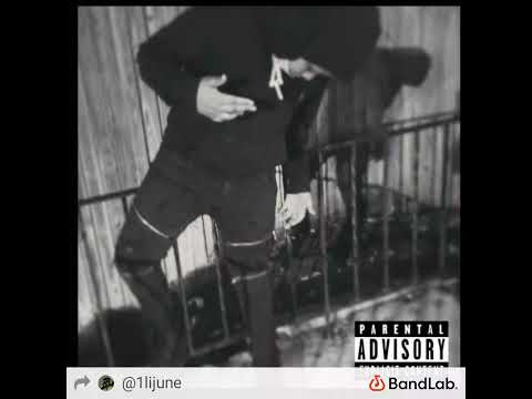 1LORJUNE FREESTYLE  OFFICIAL AUDIO. by 1LORJUNE