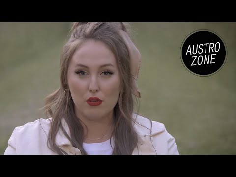 7YFN feat. Salina - Walking On Clouds | präsentiert von Peter Schreiber (AZ344.3)