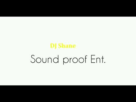 Vybz Kartel-Speedometer (Drift Riddim) Remix