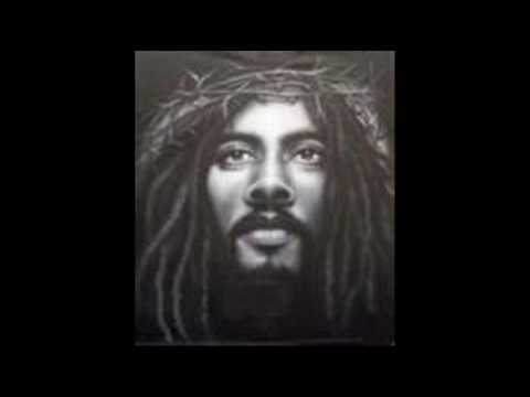 PHAREZ WHITTED-SOMEHOW