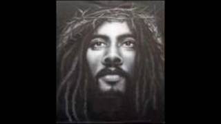 PHAREZ WHITTED-SOMEHOW