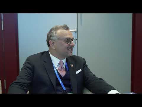 Yemeni Windows Media