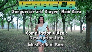 Download lagu ISABELA || Lagu Daerah Sumba - @roniboraofficial mp3