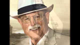 Roger Whittaker - Tauch hinab in die Nacht (1992)