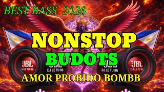 Download lagu ARE YOU LOOKING FOR GREAT MUSIC WITH THE BEST BASS?💃💃 ⏩ AMOR PROBIDO BOMB DISCO REMIX NONSTOP mp3