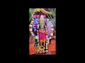 Vandavasi Mayanakolai FESTIVAL