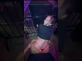 I Know My Ex Misses This Leggings Twerk Rave