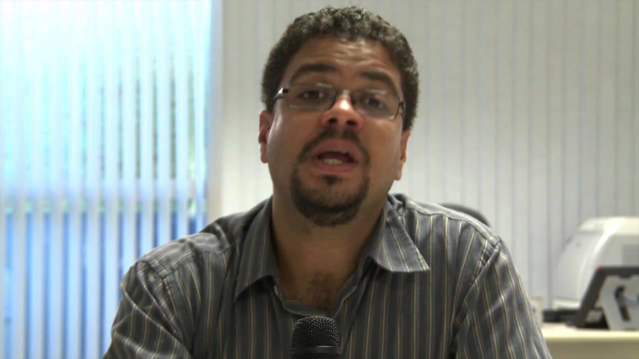 Sessão temática 3 - Acesso e Integralidade da Atenção