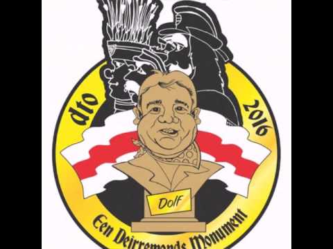 DKV DAS TER OVER STOETLIEKEN 2016