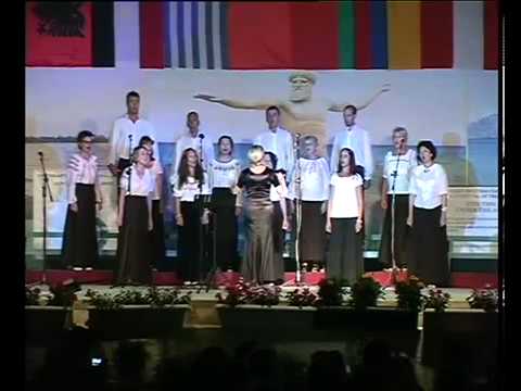 Sa ne veselim oleaca (C-tin Arvinte)