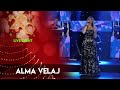 Kolazh Shkodran (Live Event 2020) Alma Velaj
