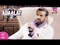 Adaalat 2 अदालत २ Episode 04 5th December 2017