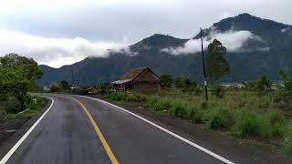 Download lagu Status whatsApp keren... Pesan dari Hati. Ruri feat chynthia Ivana mp3