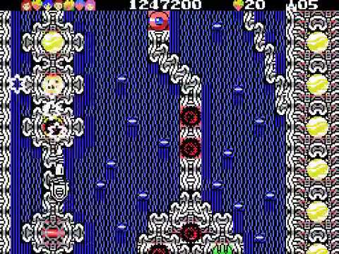 Longplay