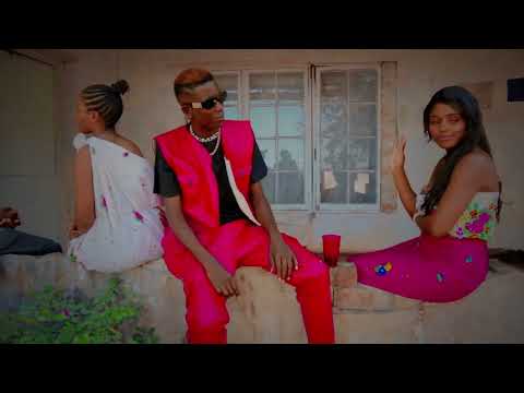 SHISABOY FT  NITAH ,NATHI & NAYZA [ SHWALEKAYA OFFICAL VIDEO ]
