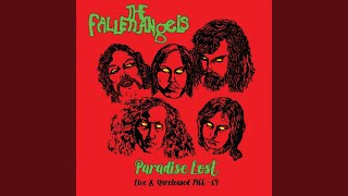 Every Time I Fall In Love (Demos &amp; Rarities, 1966-69)