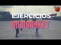 3 Juegos De Minibasket Juegos De Iniciaci n Al Basquetb