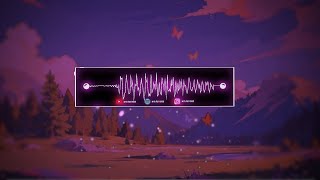 Download lagu DJ ENO WALE AKU PILIH MAMA MUDA VIRAL TIKTOK🔥 VERSI SLOW   REVERB MENGKANE🎟️🎧 mp3