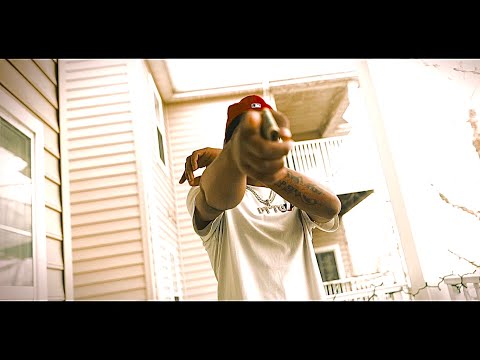 “Love Dior Banks” (Remix) LilTwan OTB Shot by. @Richkidvlog ]