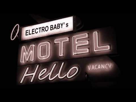 ELECTRO BABY - Motel Hell