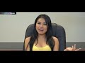 Indecent Actresses My Unforgettable Fantasy Sex Scene