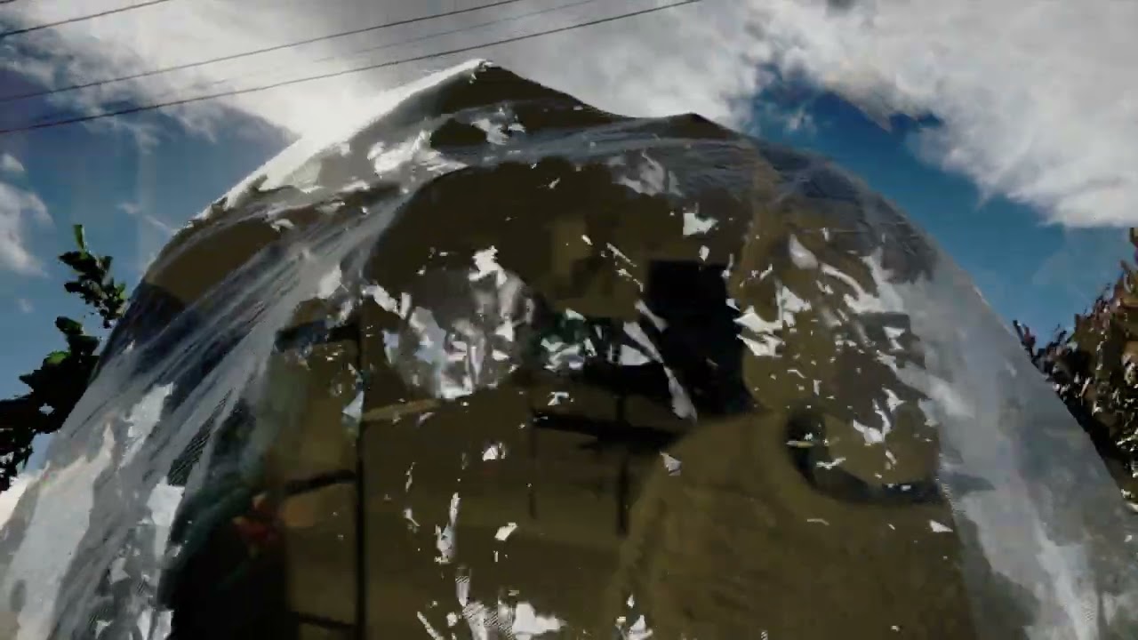 Cuticles - Afterlife - YouTube