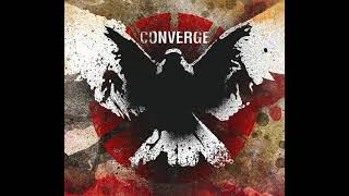 grim heart / black rose