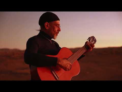 Tata Barahona - Dónde Amor