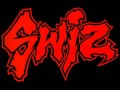 Swiz - Draw