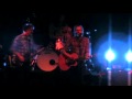 Grand Archives - Witchy Park/Tomorrow Will (Take Care of Itself)