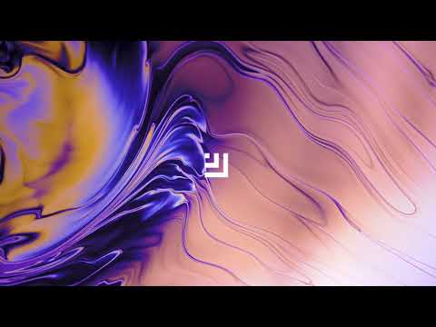 Saytek - The Future Then (Original mix) ED043