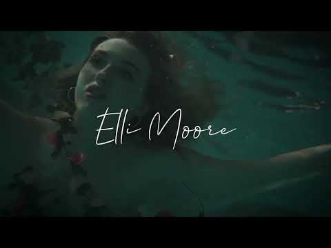 Romeo (Balcony Version) Visualizer - Elli Moore