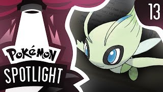 Pokemon Ultra Sun Extreme Randomizer Nuzlocke Download Pokemon Ultra Sun Extreme Randomizer Nuzlocke Download